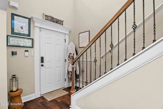 65 Mount Vernon Terrace, Ludowici, GA 31316