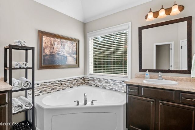 65 Mount Vernon Terrace, Ludowici, GA 31316
