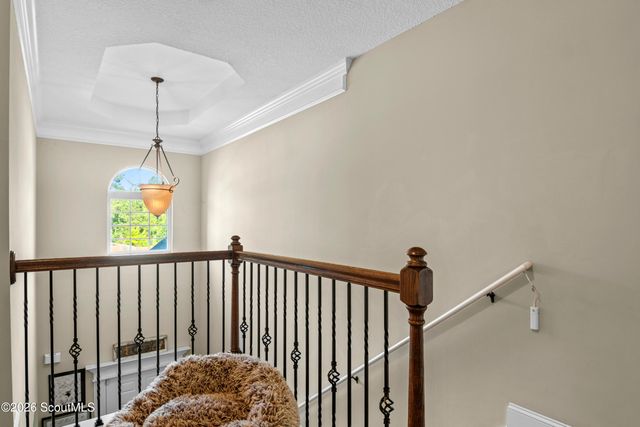 65 Mount Vernon Terrace, Ludowici, GA 31316