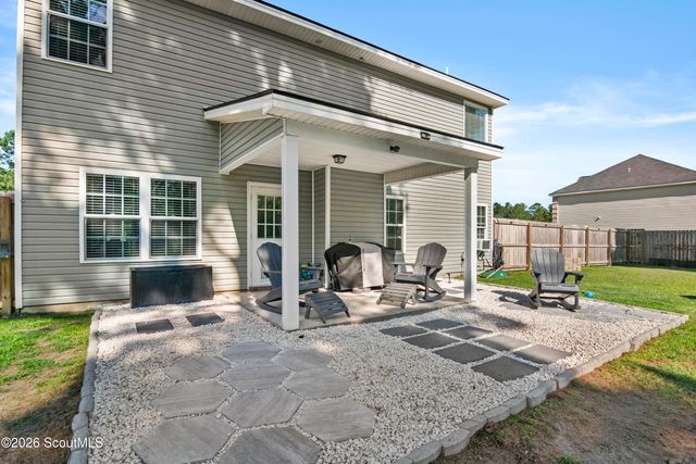 65 Mount Vernon Terrace, Ludowici, GA 31316