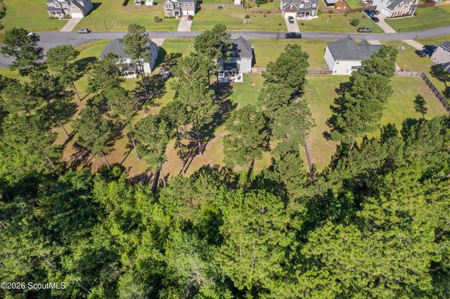 65 Mount Vernon Terrace, Ludowici, GA 31316