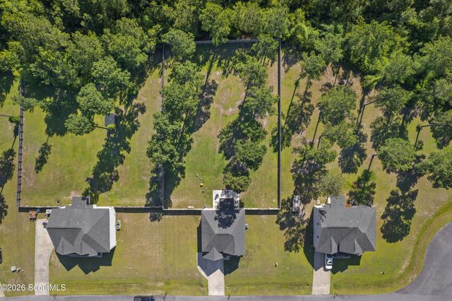 65 Mount Vernon Terrace, Ludowici, GA 31316