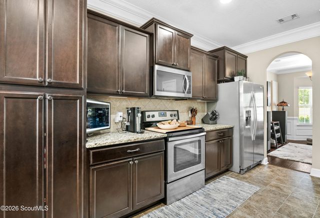 65 Mount Vernon Terrace, Ludowici, GA 31316