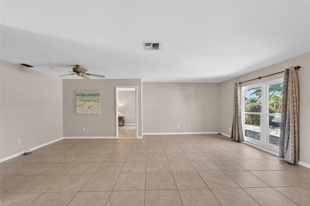 6503 SANTIAGO COURT, Apollo Beach, FL 33572