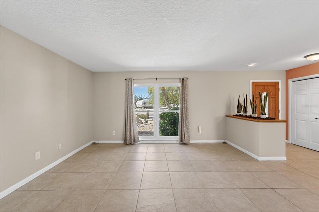 6503 SANTIAGO COURT, Apollo Beach, FL 33572