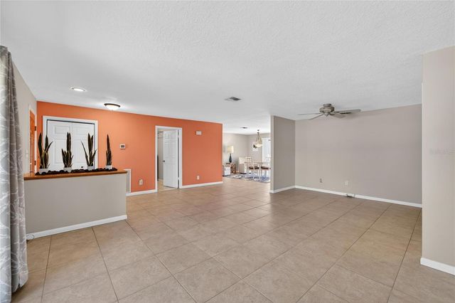 6503 SANTIAGO COURT, Apollo Beach, FL 33572