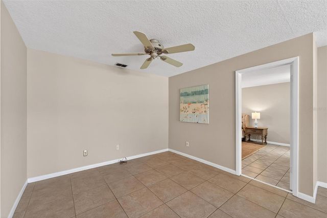 6503 SANTIAGO COURT, Apollo Beach, FL 33572