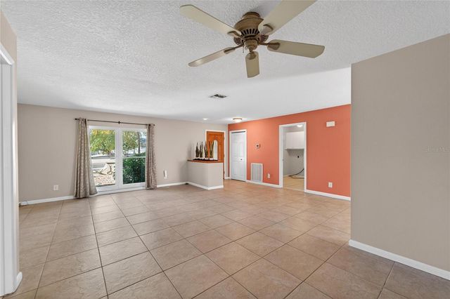 6503 SANTIAGO COURT, Apollo Beach, FL 33572