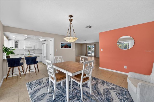 6503 SANTIAGO COURT, Apollo Beach, FL 33572