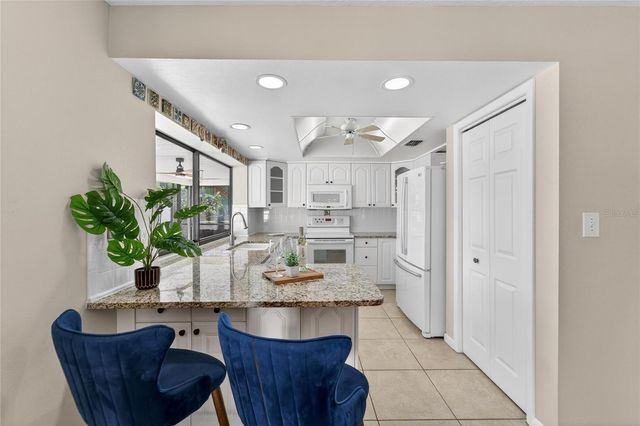 6503 SANTIAGO COURT, Apollo Beach, FL 33572