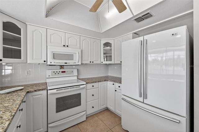 6503 SANTIAGO COURT, Apollo Beach, FL 33572