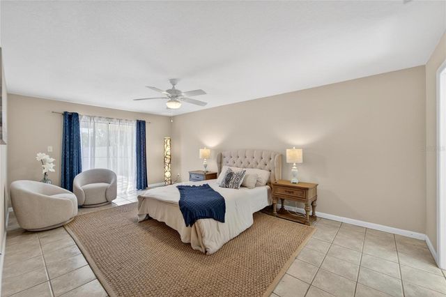 6503 SANTIAGO COURT, Apollo Beach, FL 33572