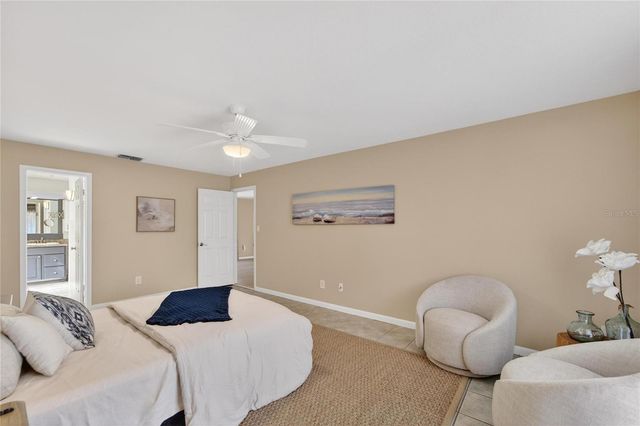 6503 SANTIAGO COURT, Apollo Beach, FL 33572