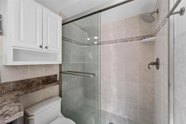 6503 SANTIAGO COURT, Apollo Beach, FL 33572