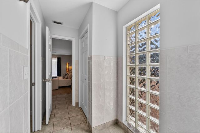 6503 SANTIAGO COURT, Apollo Beach, FL 33572