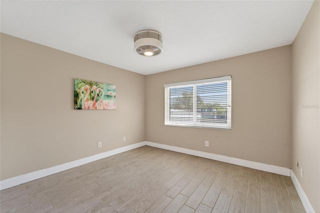 6503 SANTIAGO COURT, Apollo Beach, FL 33572