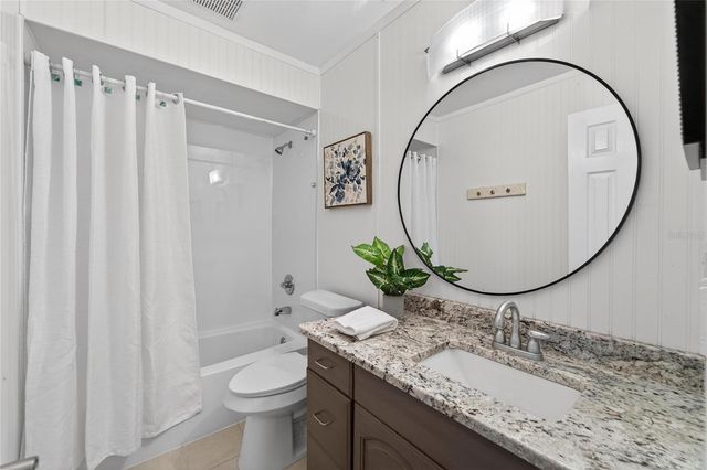 6503 SANTIAGO COURT, Apollo Beach, FL 33572