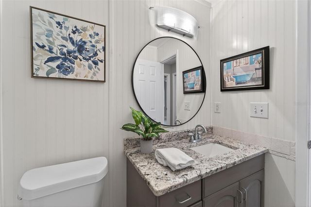 6503 SANTIAGO COURT, Apollo Beach, FL 33572