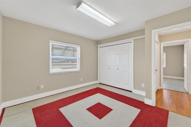 6503 SANTIAGO COURT, Apollo Beach, FL 33572