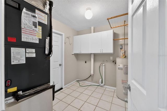 6503 SANTIAGO COURT, Apollo Beach, FL 33572