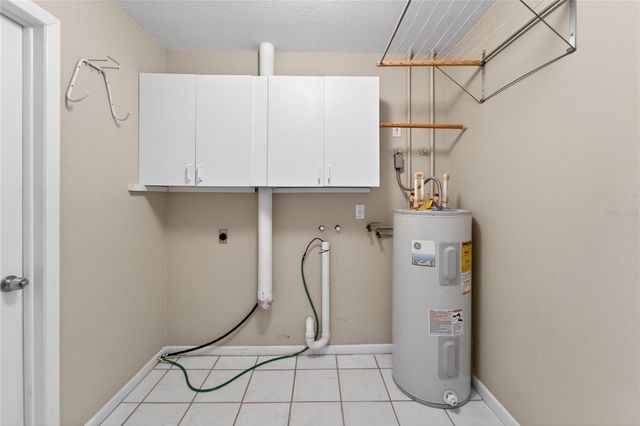 6503 SANTIAGO COURT, Apollo Beach, FL 33572