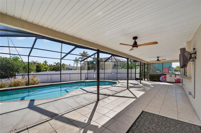 6503 SANTIAGO COURT, Apollo Beach, FL 33572