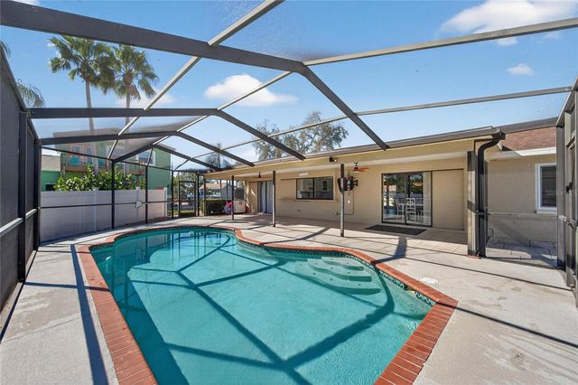 6503 SANTIAGO COURT, Apollo Beach, FL 33572