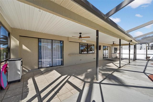 6503 SANTIAGO COURT, Apollo Beach, FL 33572