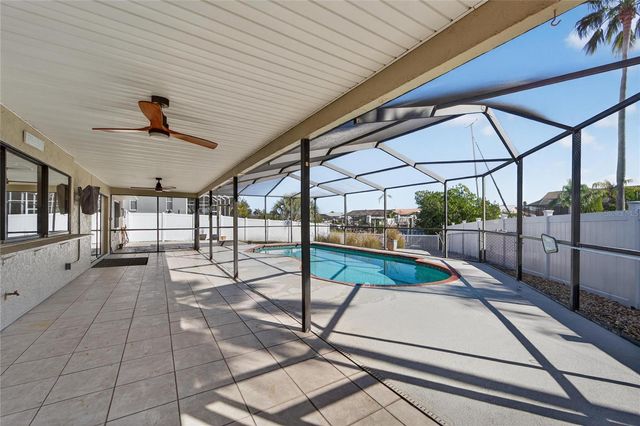 6503 SANTIAGO COURT, Apollo Beach, FL 33572