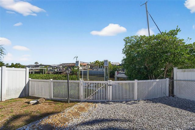 6503 SANTIAGO COURT, Apollo Beach, FL 33572