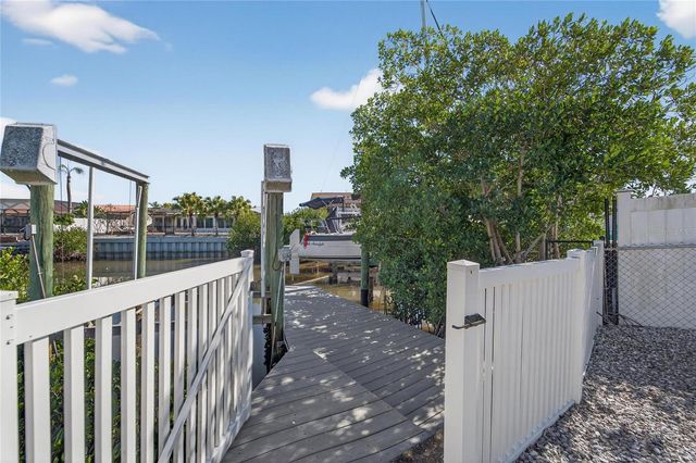 6503 SANTIAGO COURT, Apollo Beach, FL 33572