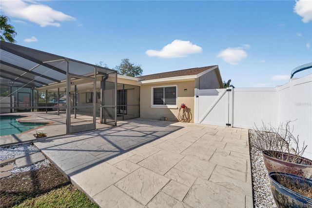 6503 SANTIAGO COURT, Apollo Beach, FL 33572