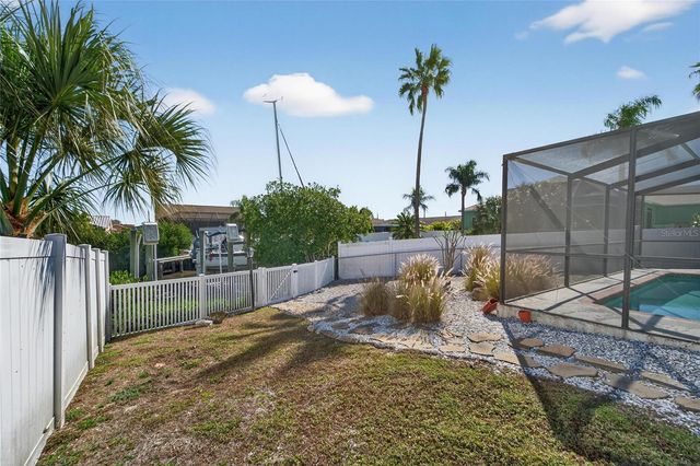 6503 SANTIAGO COURT, Apollo Beach, FL 33572