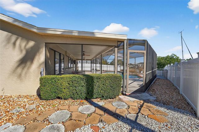 6503 SANTIAGO COURT, Apollo Beach, FL 33572