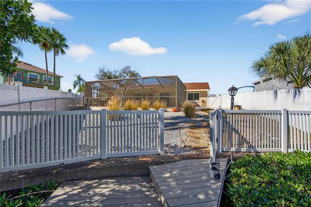 6503 SANTIAGO COURT, Apollo Beach, FL 33572