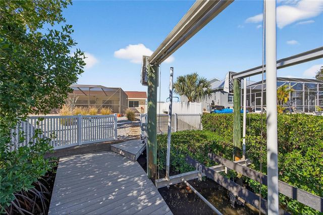 6503 SANTIAGO COURT, Apollo Beach, FL 33572