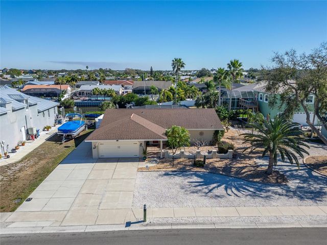 6503 SANTIAGO COURT, Apollo Beach, FL 33572