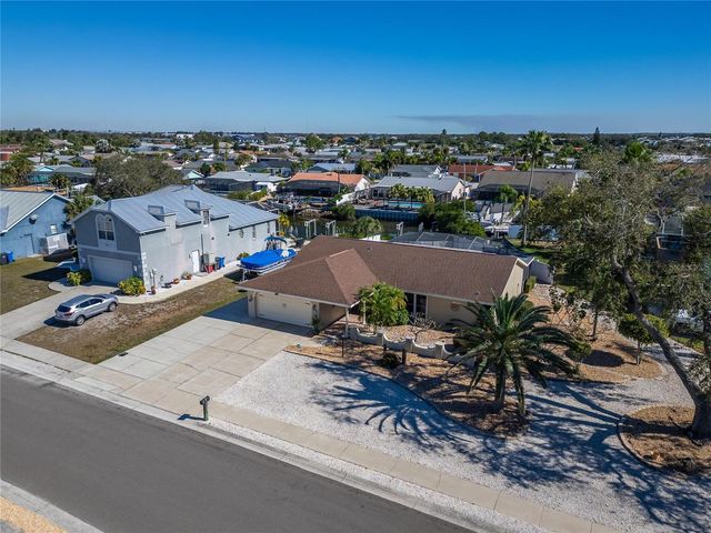 6503 SANTIAGO COURT, Apollo Beach, FL 33572