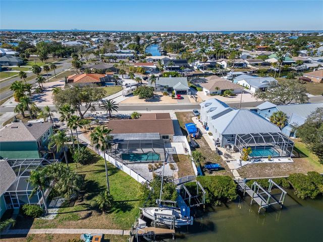 6503 SANTIAGO COURT, Apollo Beach, FL 33572