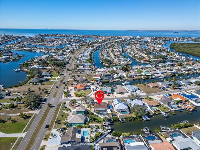 6503 SANTIAGO COURT, Apollo Beach, FL 33572