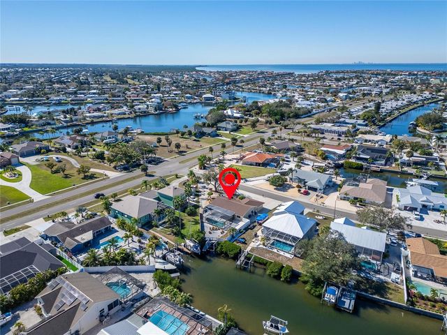 6503 SANTIAGO COURT, Apollo Beach, FL 33572