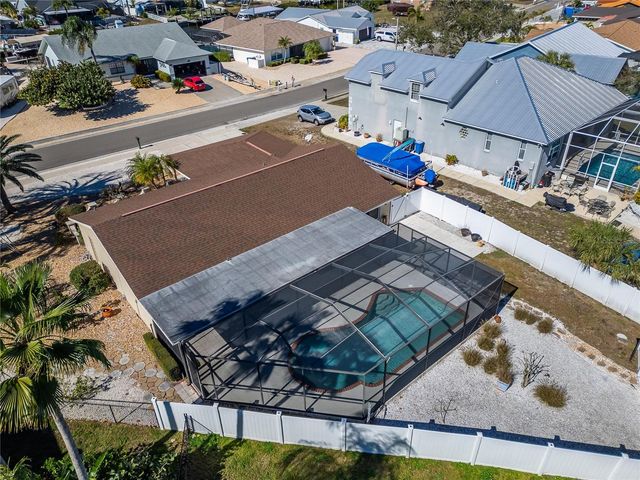 6503 SANTIAGO COURT, Apollo Beach, FL 33572