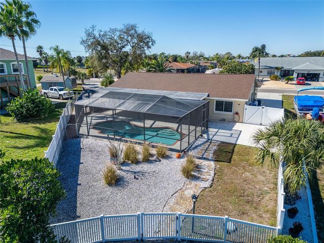 6503 SANTIAGO COURT, Apollo Beach, FL 33572