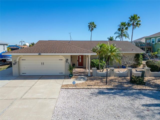 6503 SANTIAGO COURT, Apollo Beach, FL 33572