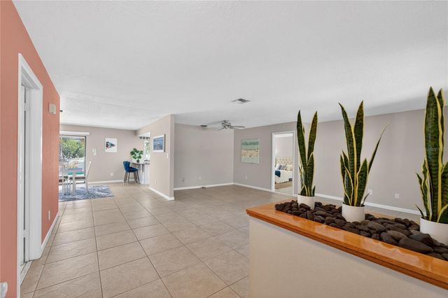 6503 SANTIAGO COURT, Apollo Beach, FL 33572