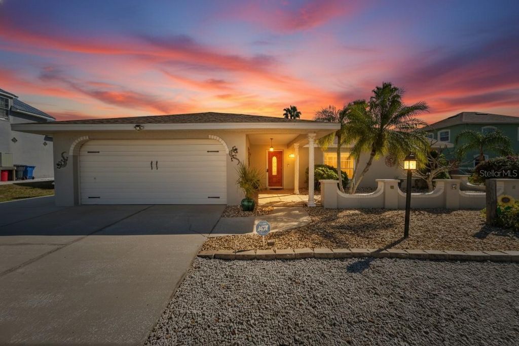 6503 SANTIAGO COURT, Apollo Beach, FL 33572