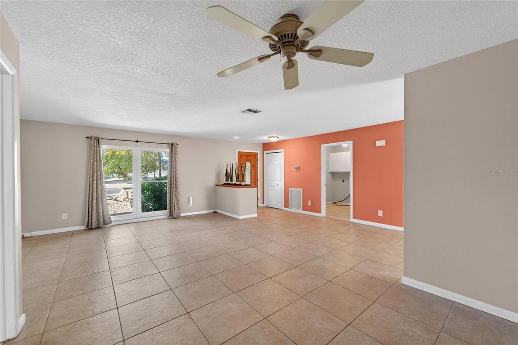 Image 16 of property listing at 6503 SANTIAGO COURT, Apollo Beach, FL 33572