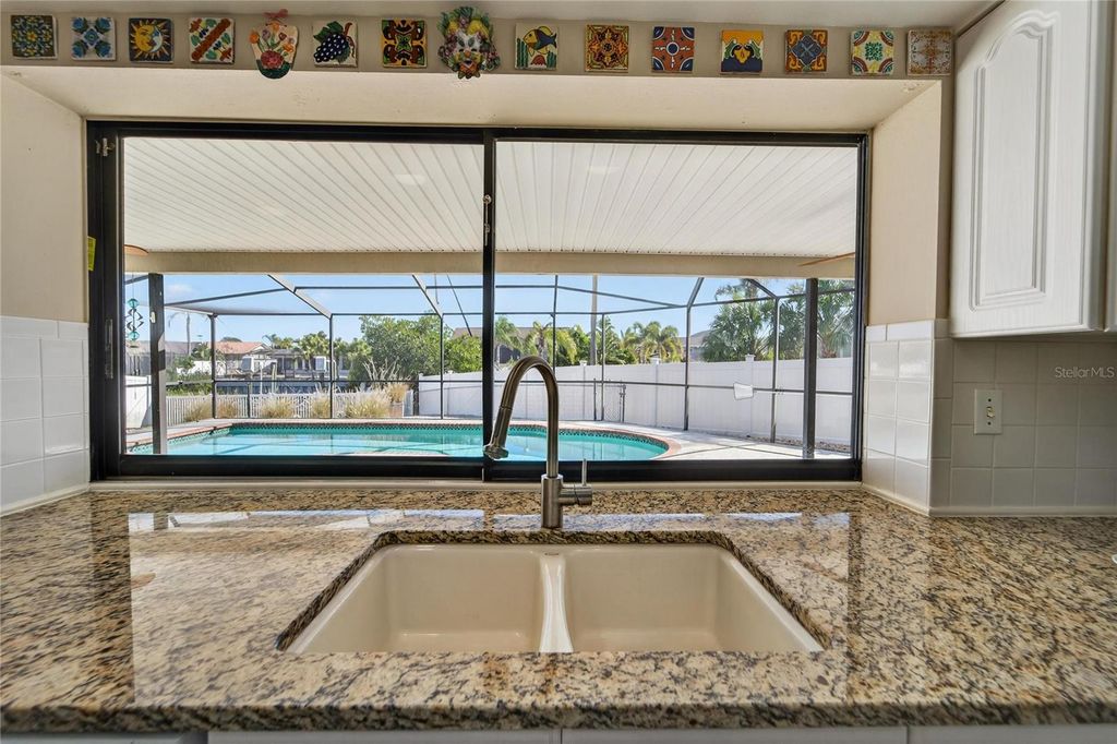 Image 25 of property listing at 6503 SANTIAGO COURT, Apollo Beach, FL 33572