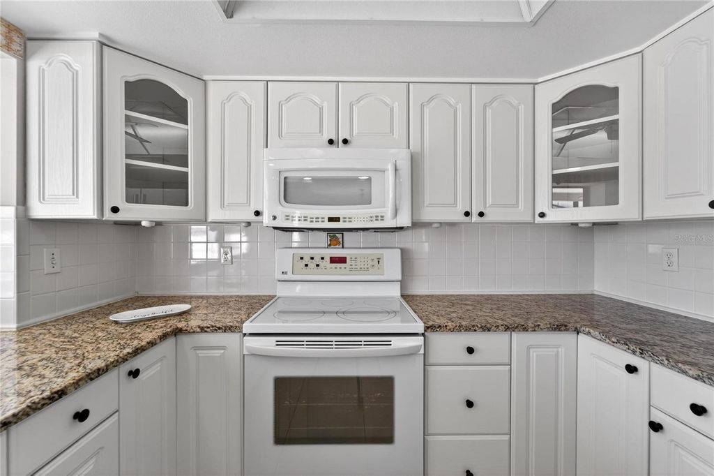 Image 27 of property listing at 6503 SANTIAGO COURT, Apollo Beach, FL 33572