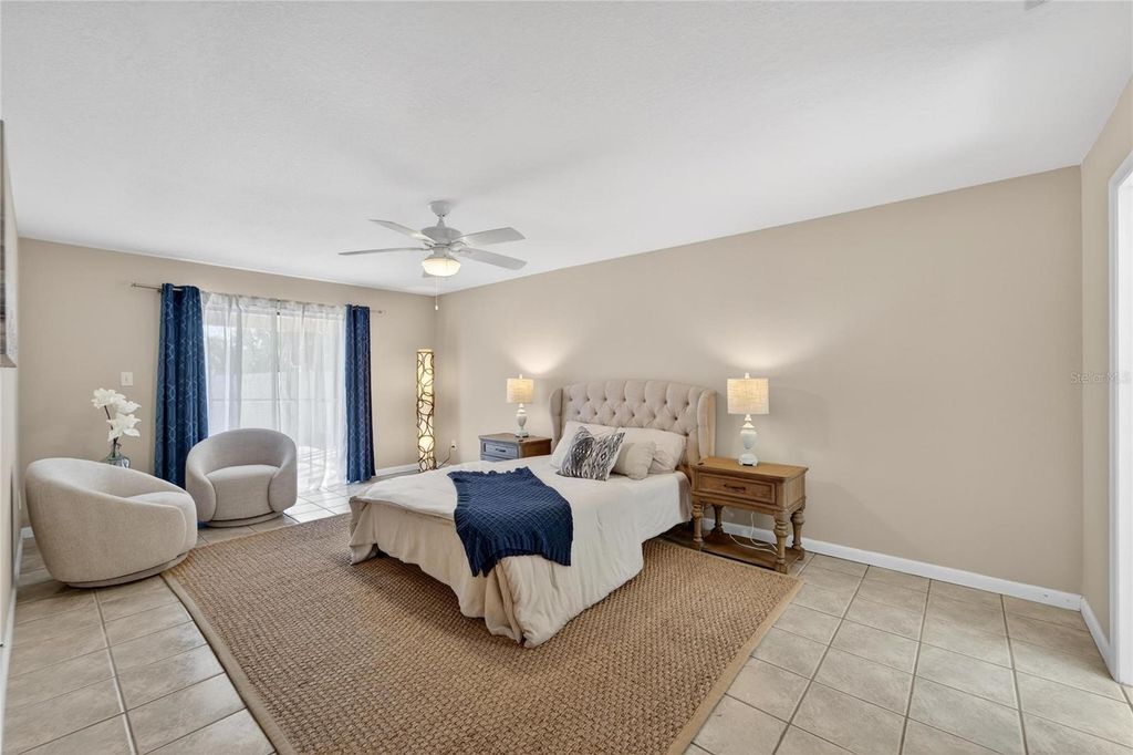 Image 29 of property listing at 6503 SANTIAGO COURT, Apollo Beach, FL 33572